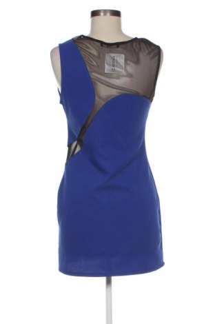 Rochie Atmosphere, Mărime M, Culoare Albastru, Preț 123,99 Lei