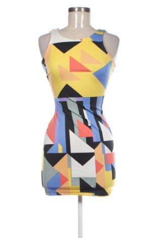 Рокля Atmosphere, Размер S, Цвят Многоцветен, Цена 19,95 €