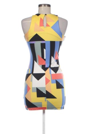 Рокля Atmosphere, Размер S, Цвят Многоцветен, Цена 19,95 €