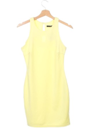 Рокля Atmosphere, Размер S, Цвят Жълт, Цена 19,95 €