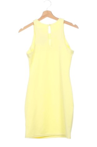 Рокля Atmosphere, Размер S, Цвят Жълт, Цена 19,95 €