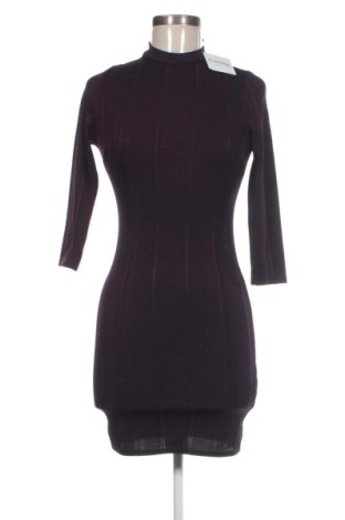 Šaty  Atmosphere, Velikost XS, Barva Červená, Cena  565,00 Kč