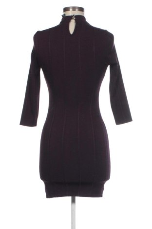 Šaty  Atmosphere, Velikost XS, Barva Červená, Cena  565,00 Kč