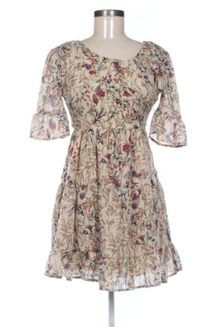 Kleid Atmosphere, Größe XXS, Farbe Mehrfarbig, Preis 20,00 €