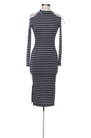 Rochie Atmosphere, Mărime M, Culoare Multicolor, Preț 123,99 Lei