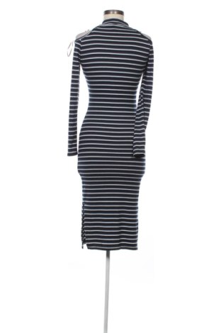 Rochie Atmosphere, Mărime M, Culoare Multicolor, Preț 123,99 Lei