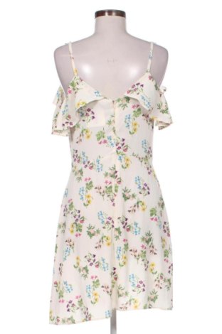 Sukienka Atmosphere, Rozmiar M, Kolor Kolorowy, Cena 107,17 zł