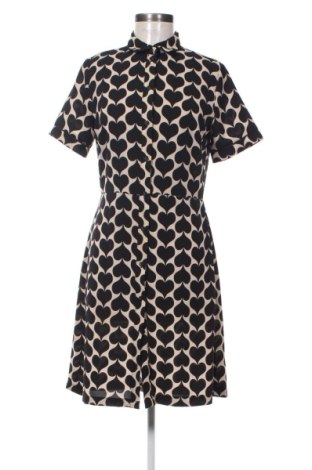 Sukienka Atmosphere, Rozmiar M, Kolor Kolorowy, Cena 129,99 zł