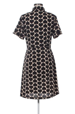 Sukienka Atmosphere, Rozmiar M, Kolor Kolorowy, Cena 129,99 zł