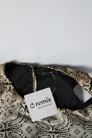 Φόρεμα Atmosphere, Μέγεθος S, Χρώμα Πολύχρωμο, Τιμή 18,57 €