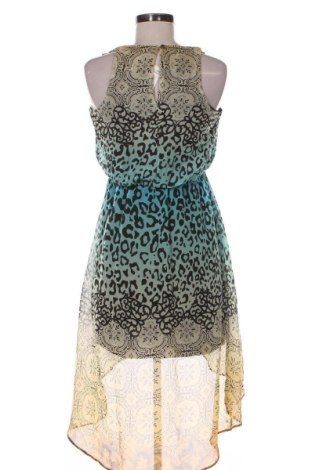 Φόρεμα Atmosphere, Μέγεθος S, Χρώμα Πολύχρωμο, Τιμή 18,57 €