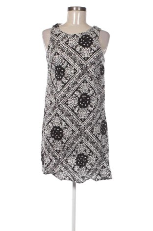 Rochie Atmosphere, Mărime M, Culoare Multicolor, Preț 123,99 Lei