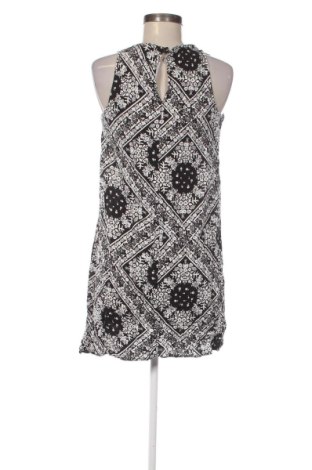 Rochie Atmosphere, Mărime M, Culoare Multicolor, Preț 123,99 Lei