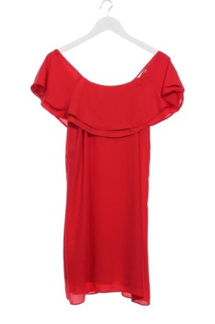 Kleid Atmosphere, Größe XS, Farbe Rot, Preis € 26,99