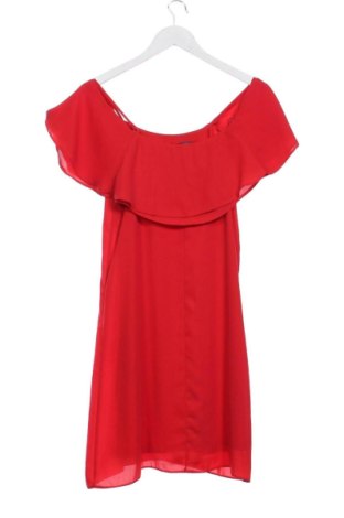 Kleid Atmosphere, Größe XS, Farbe Rot, Preis € 26,99