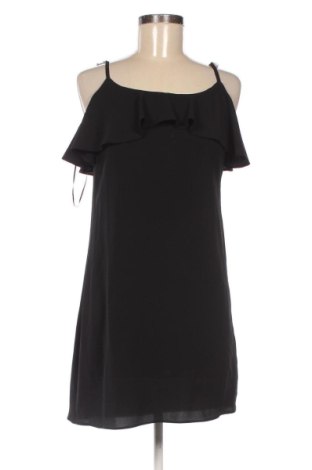 Šaty  Atmosphere, Veľkosť S, Farba Čierna, Cena  20,00 €