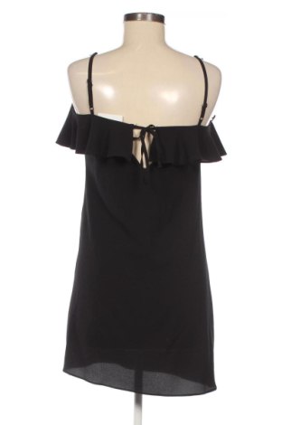 Šaty  Atmosphere, Veľkosť S, Farba Čierna, Cena  20,00 €