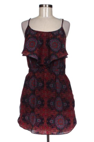 Ruha Atmosphere, Méret M, Szín Sokszínű, Ár 10 049 Ft