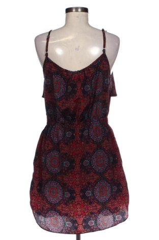 Ruha Atmosphere, Méret M, Szín Sokszínű, Ár 10 049 Ft