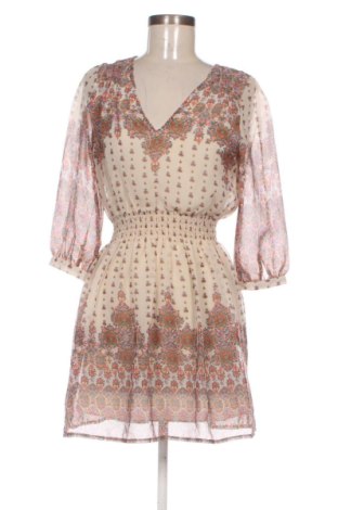 Kleid Atmosphere, Größe XS, Farbe Mehrfarbig, Preis € 20,00