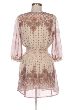 Kleid Atmosphere, Größe XS, Farbe Mehrfarbig, Preis € 20,00