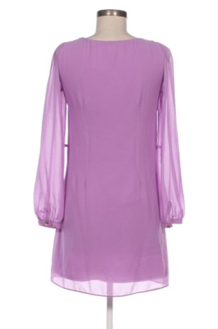 Φόρεμα Atmosphere, Μέγεθος XS, Χρώμα Βιολετί, Τιμή 20,00 €