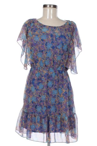 Sukienka Atmosphere, Rozmiar M, Kolor Kolorowy, Cena 104,99 zł
