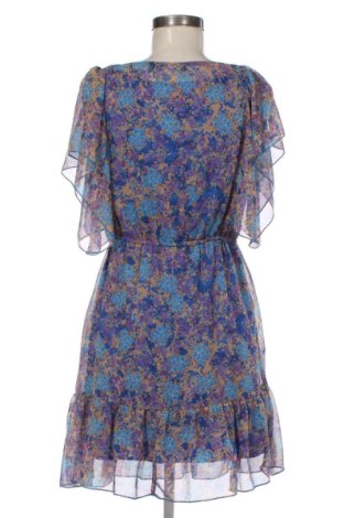 Sukienka Atmosphere, Rozmiar M, Kolor Kolorowy, Cena 104,99 zł