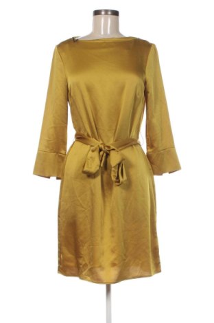 Рокля Atmosphere, Размер M, Цвят Жълт, Цена 20,00 €