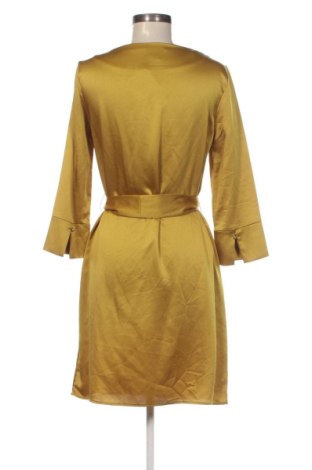 Рокля Atmosphere, Размер M, Цвят Жълт, Цена 20,00 €