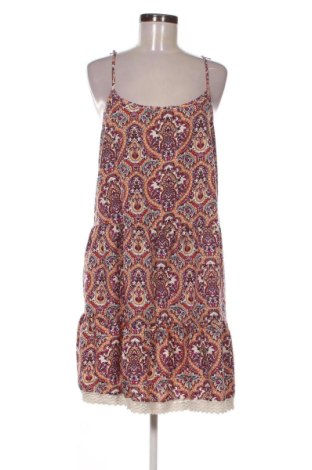 Šaty  Atmosphere, Velikost L, Barva Vícebarevné, Cena  566,00 Kč