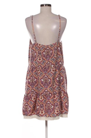 Šaty  Atmosphere, Velikost L, Barva Vícebarevné, Cena  566,00 Kč