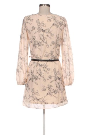 Šaty  Atmosphere, Velikost S, Barva Vícebarevné, Cena  567,00 Kč