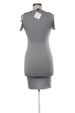 Šaty  Atmosphere, Velikost XS, Barva Vícebarevné, Cena  566,00 Kč