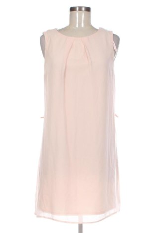 Šaty  Atmosphere, Velikost L, Barva Růžová, Cena  624,00 Kč