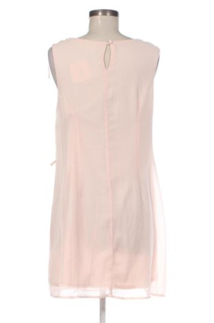 Šaty  Atmosphere, Velikost L, Barva Růžová, Cena  624,00 Kč