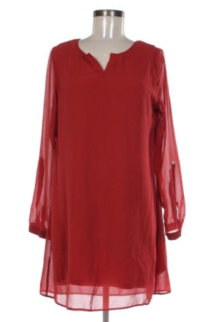 Ruha Atmosphere, Méret L, Szín Piros, Ár 10 049 Ft