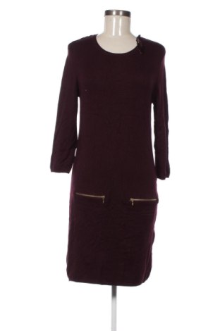 Šaty  Atmosphere, Velikost M, Barva Červená, Cena  599,00 Kč