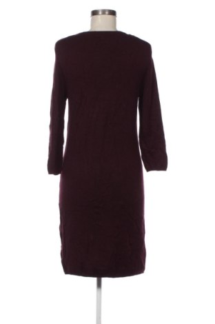 Šaty  Atmosphere, Velikost M, Barva Červená, Cena  599,00 Kč