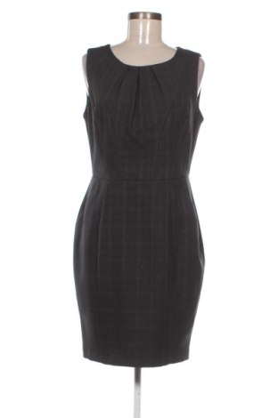 Kleid Atmosphere, Größe M, Farbe Mehrfarbig, Preis 14,74 €