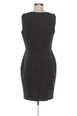 Kleid Atmosphere, Größe M, Farbe Mehrfarbig, Preis 14,74 €