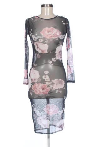 Ruha Atmosphere, Méret XS, Szín Sokszínű, Ár 8 264 Ft