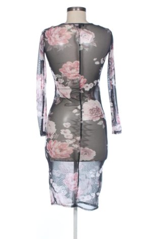 Ruha Atmosphere, Méret XS, Szín Sokszínű, Ár 8 264 Ft