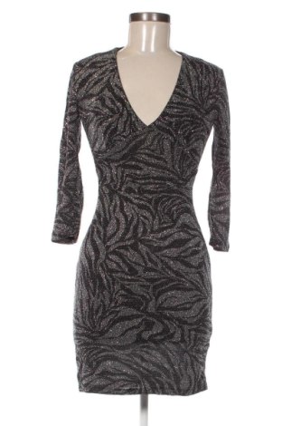 Ruha Atmosphere, Méret S, Szín Sokszínű, Ár 10 049 Ft