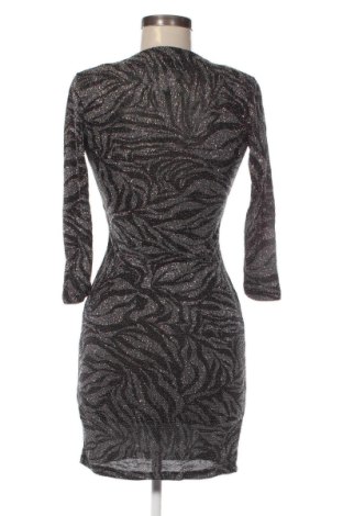 Ruha Atmosphere, Méret S, Szín Sokszínű, Ár 10 049 Ft