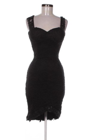 Rochie Atmosphere, Mărime M, Culoare Negru, Preț 155,00 Lei