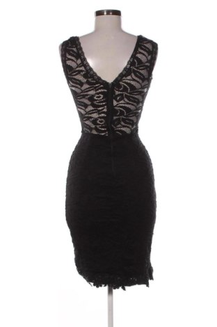 Rochie Atmosphere, Mărime M, Culoare Negru, Preț 155,00 Lei