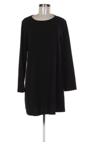 Rochie Atmosphere, Mărime L, Culoare Negru, Preț 123,99 Lei