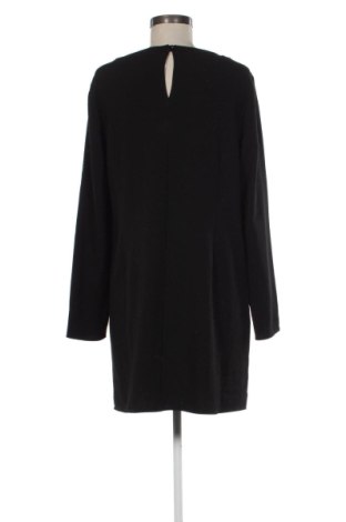 Rochie Atmosphere, Mărime L, Culoare Negru, Preț 123,99 Lei