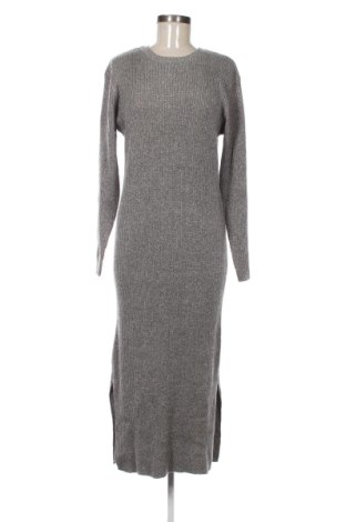 Šaty  Atmosphere, Velikost XL, Barva Vícebarevné, Cena  599,00 Kč